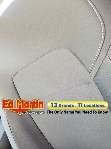 new 2025 Nissan Sentra car, priced at $20,942