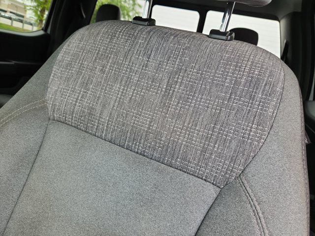 used 2022 Ford F-150 car, priced at $29,584