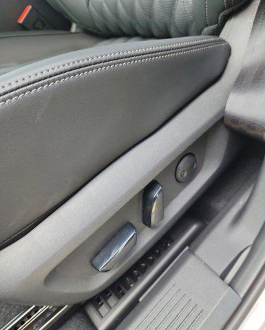 new 2026 Nissan Rogue car, priced at $38,065