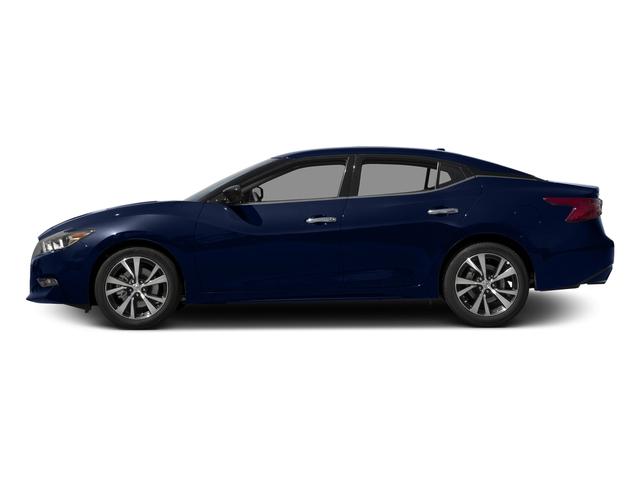 used 2017 Nissan Maxima car, priced at $10,469