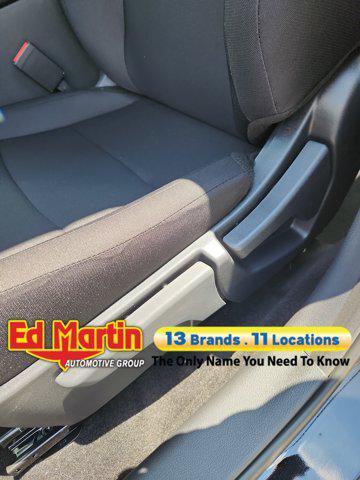 new 2025 Nissan Sentra car, priced at $21,395