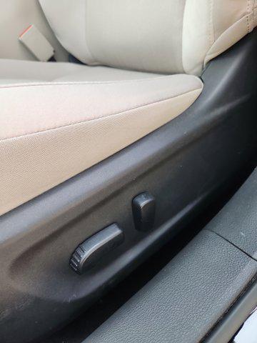 used 2020 Nissan Altima car, priced at $17,811