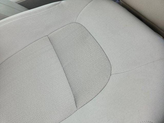 used 2020 Nissan Altima car, priced at $17,811