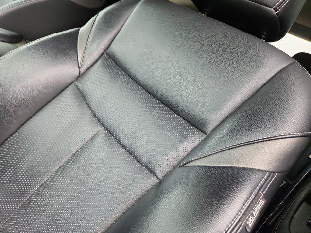 used 2017 Nissan Murano car, priced at $14,996