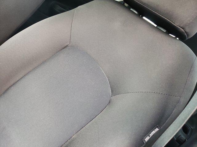 used 2015 Nissan Versa Note car, priced at $6,464
