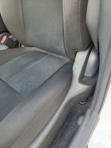 used 2015 Nissan Versa Note car, priced at $6,464