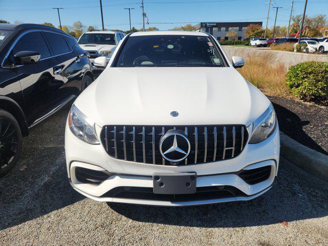 used 2023 Mercedes-Benz GLE 350 car, priced at $42,524