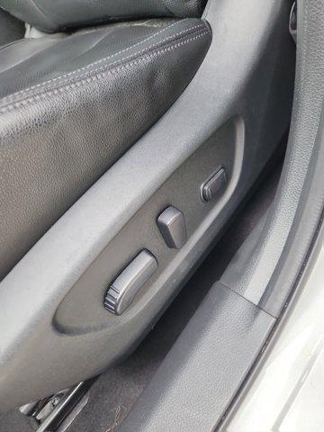 used 2020 Nissan Rogue car, priced at $16,821