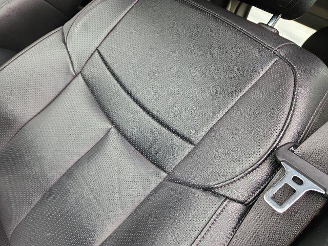 used 2020 Nissan Rogue car, priced at $16,821