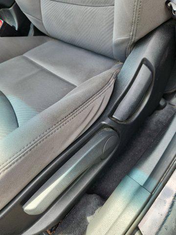 used 2013 Hyundai Elantra car, priced at $8,237