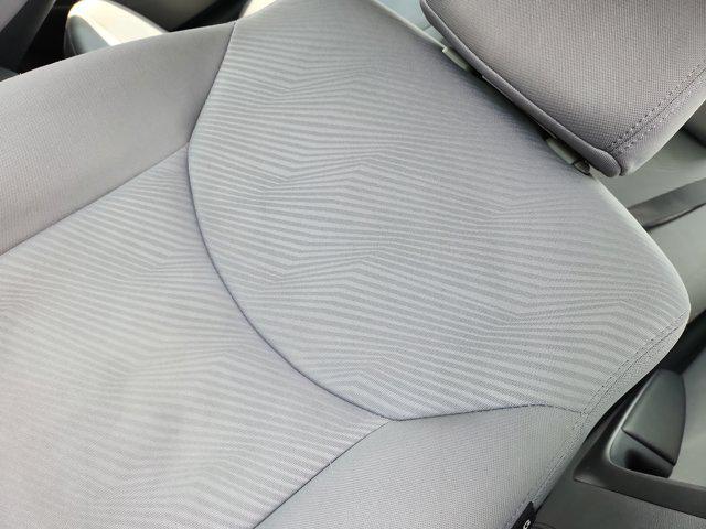 used 2013 Hyundai Elantra car, priced at $8,237