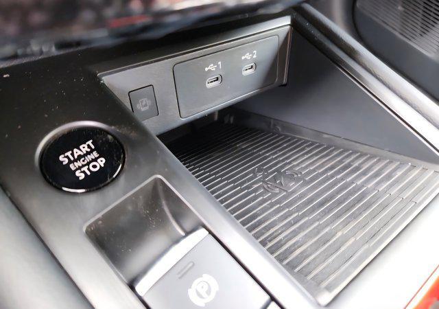 new 2025 Nissan Kicks car, priced at $25,462
