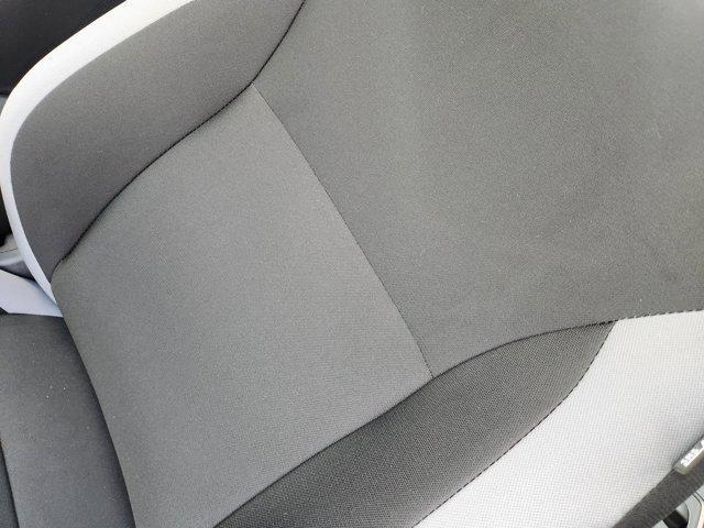 new 2025 Nissan Versa car, priced at $19,320