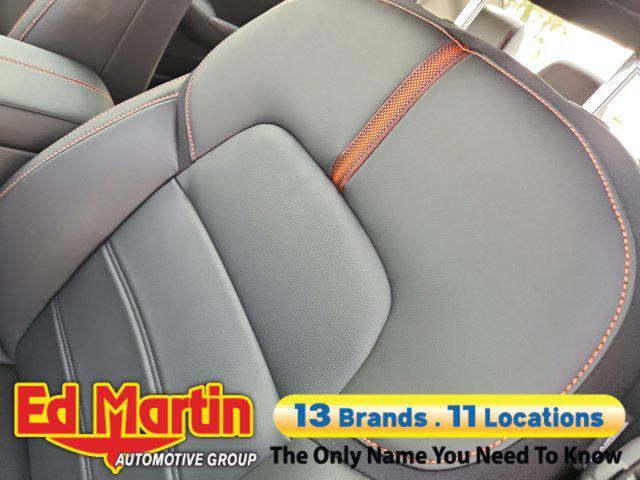 new 2025 Nissan Sentra car, priced at $26,219