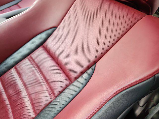 used 2016 Lexus NX 200t car, priced at $10,901