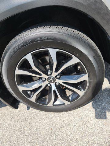 used 2016 Lexus NX 200t car, priced at $10,901