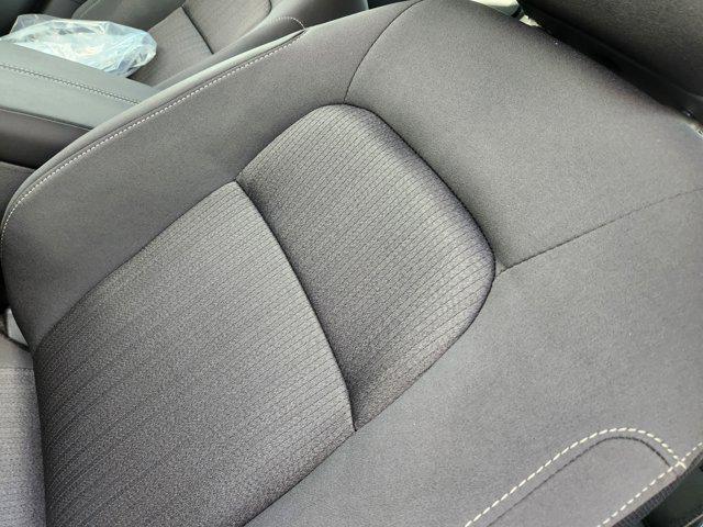 new 2025 Nissan Altima car, priced at $27,887
