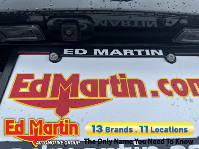 new 2025 Nissan Sentra car, priced at $19,999