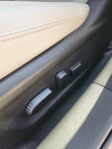 used 2024 Nissan Altima car, priced at $27,272