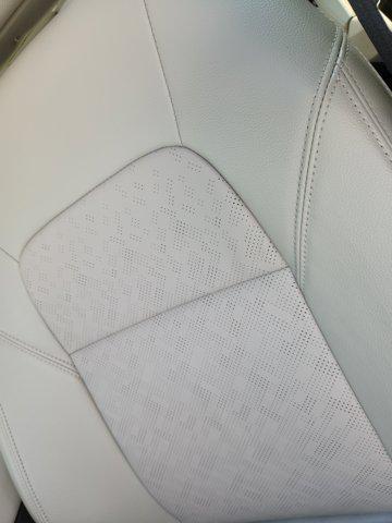 used 2024 Nissan Altima car, priced at $27,272