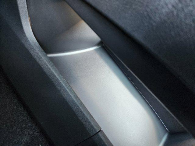 new 2026 Nissan Rogue car, priced at $30,583