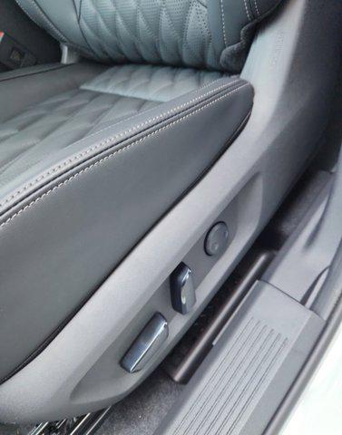 new 2026 Nissan Rogue car, priced at $38,013