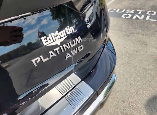 new 2026 Nissan Rogue car, priced at $38,013