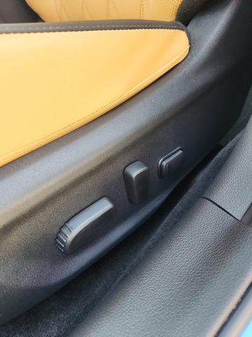 used 2025 Nissan Sentra car, priced at $21,780