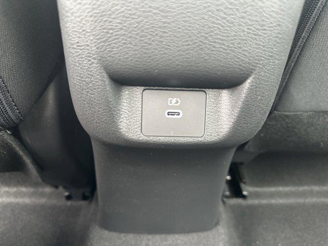 new 2025 Nissan Versa car, priced at $19,967