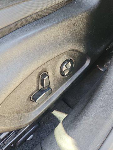 used 2021 Jeep Renegade car, priced at $15,633