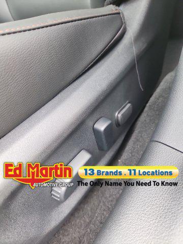 new 2025 Nissan Sentra car, priced at $26,145