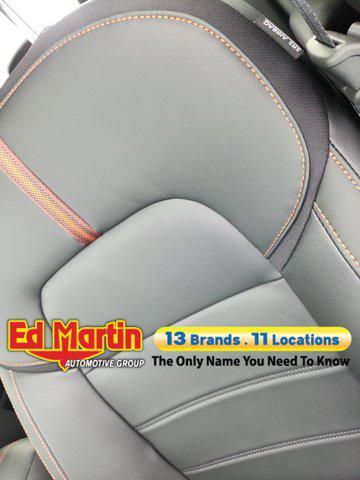 new 2025 Nissan Sentra car, priced at $26,145