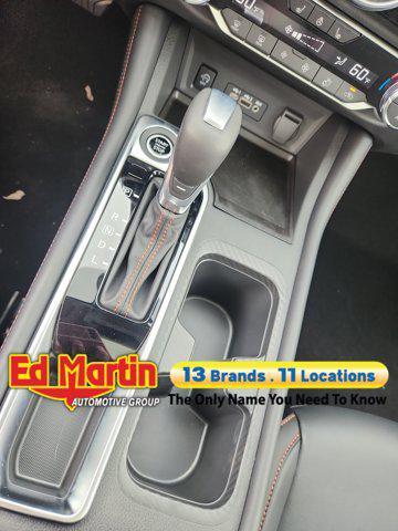 new 2025 Nissan Sentra car, priced at $26,145