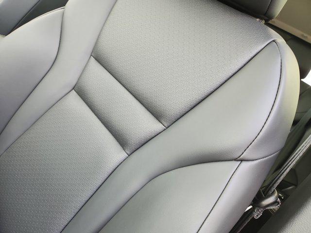 new 2026 Nissan Rogue car, priced at $32,962