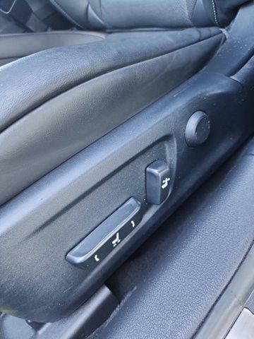 used 2015 Lexus IS 350 car, priced at $14,041