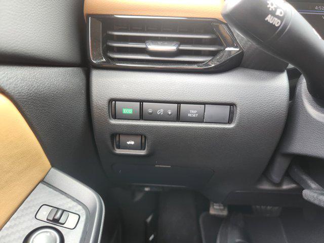 used 2025 Nissan Sentra car