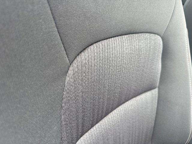 used 2023 Nissan Altima car, priced at $20,368