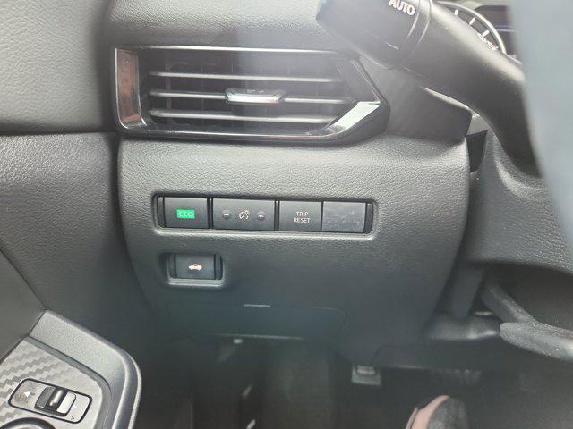 used 2022 Nissan Sentra car, priced at $17,971