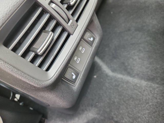 new 2026 Nissan Murano car, priced at $47,886