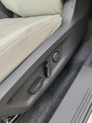 new 2026 Nissan Murano car, priced at $47,886