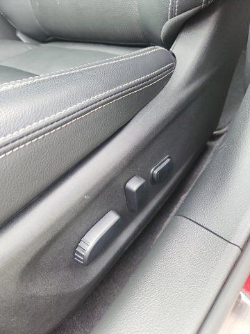 used 2024 Nissan Altima car, priced at $25,478