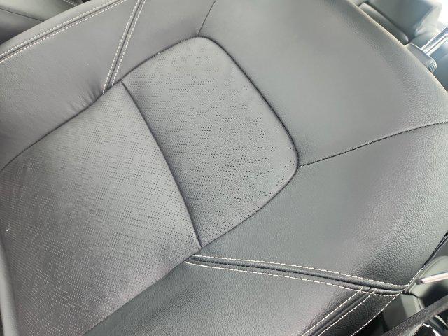 used 2024 Nissan Altima car, priced at $25,478