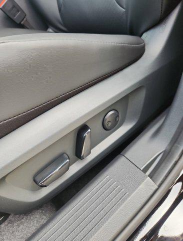 new 2026 Nissan Rogue car, priced at $31,627