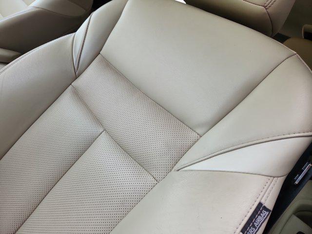 used 2021 Nissan Murano car, priced at $21,994