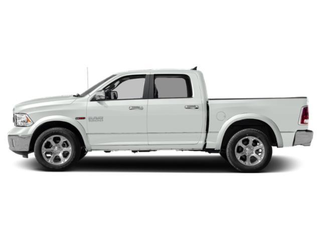 used 2018 Ram 1500 car, priced at $25,795