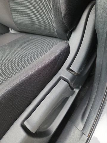 used 2022 Nissan Rogue Sport car, priced at $19,203