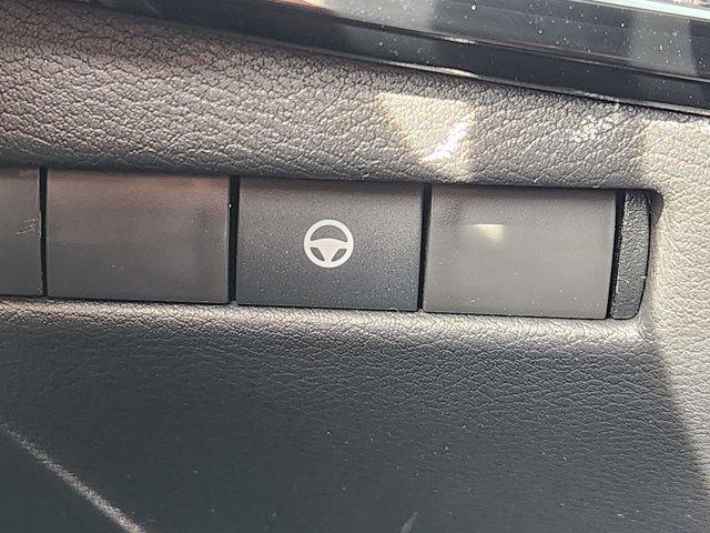 new 2026 Nissan Kicks car, priced at $28,605