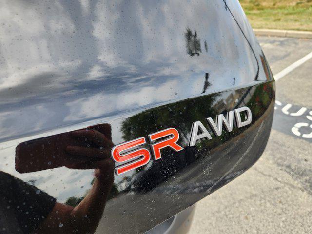 new 2026 Nissan Kicks car, priced at $28,605