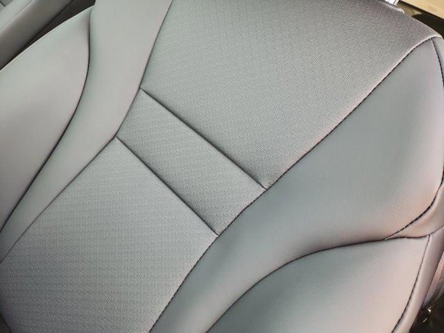 new 2026 Nissan Rogue car, priced at $30,270