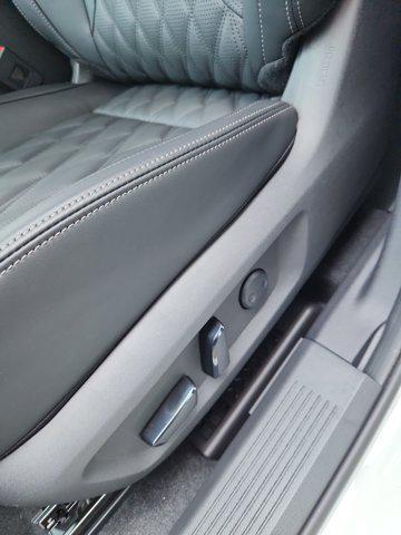 new 2026 Nissan Rogue car, priced at $37,975